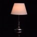 Настольная лампа MW-Light 371030601