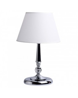 Настольная лампа MW-Light 371030601-foto2