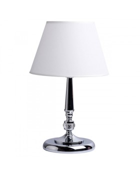 Настольная лампа MW-Light 371030601-foto2