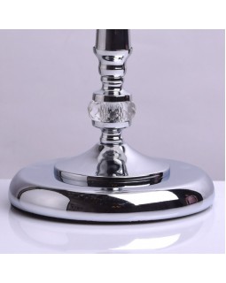 Настольная лампа MW-Light 371030601-foto6