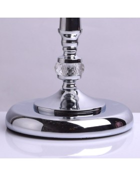 Настольная лампа MW-Light 371030601-foto6