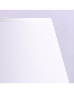 Настольная лампа MW-Light 371030601-foto4