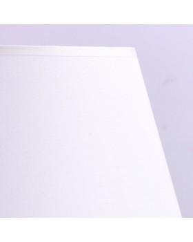 Настольная лампа MW-Light 371030601-foto4