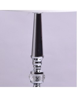 Настольная лампа MW-Light 371030601-foto5