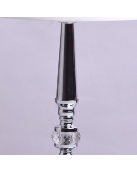 Настольная лампа MW-Light 371030601-foto5
