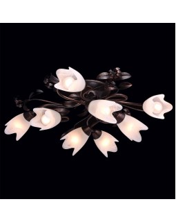 Накладная люстра MW-Light 323013708-foto6