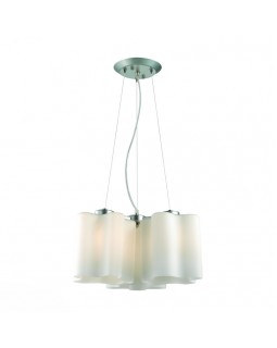 Подвесная люстра ST-Luce SL116.503.03