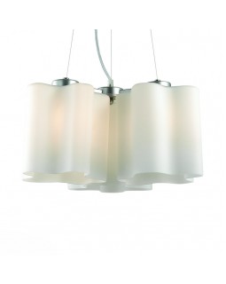 Подвесная люстра ST-Luce SL116.503.03-foto2