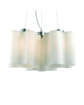 Подвесная люстра ST-Luce SL116.503.03-foto2