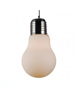 Подвесной светильник ST-Luce SL299.503.01-foto2