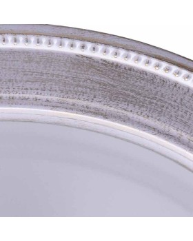 Накладной светильник MW-Light 450013403-foto5