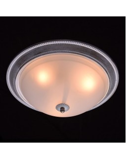 Накладной светильник MW-Light 450013403-foto4