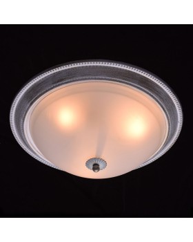 Накладной светильник MW-Light 450013403-foto4