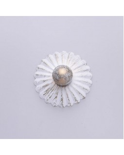 Накладной светильник MW-Light 450013403-foto7