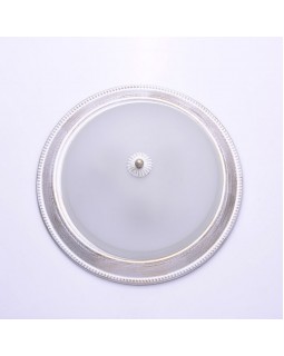Накладной светильник MW-Light 450013403-foto3