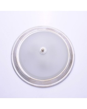 Накладной светильник MW-Light 450013403-foto3