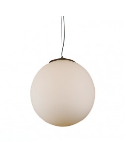 Подвесной светильник ST-Luce SL290.503.01-foto2