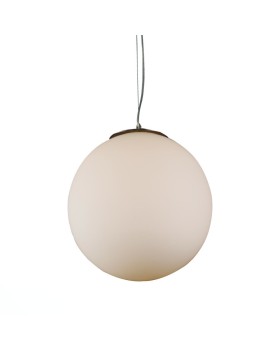 Подвесной светильник ST-Luce SL290.503.01-foto2