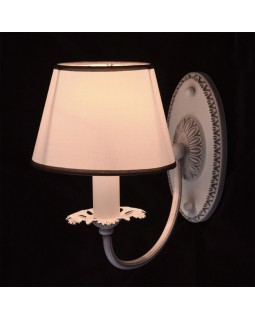 Бра MW-Light 419020901-foto2