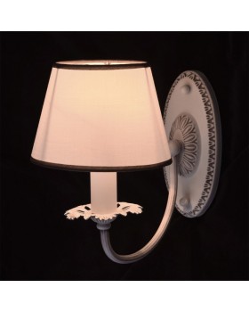 Бра MW-Light 419020901-foto2