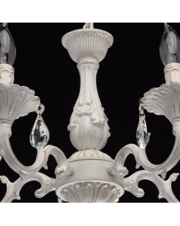 Подвесная люстра MW-Light 371012605-foto7