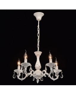 Подвесная люстра MW-Light 371012605-foto8