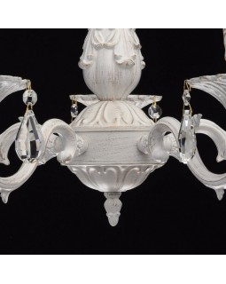 Подвесная люстра MW-Light 371012605-foto9