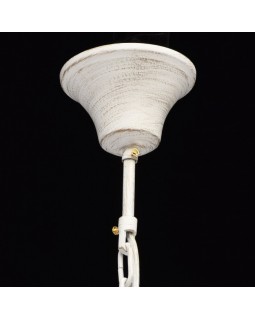Подвесная люстра MW-Light 371012605-foto10