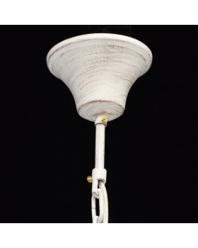 Подвесная люстра MW-Light 371012605-foto10