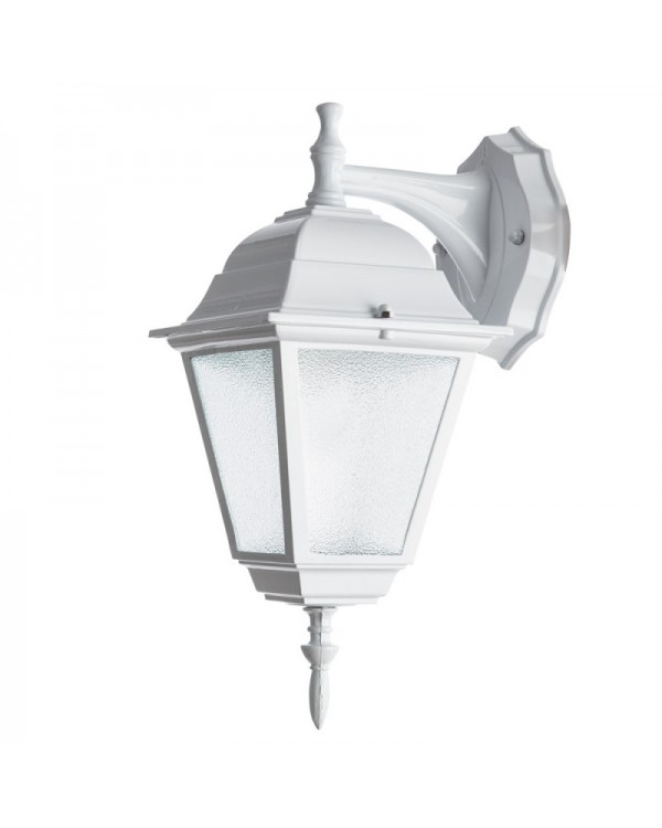 Светильник настенный ARTE Lamp A1012AL-1WH