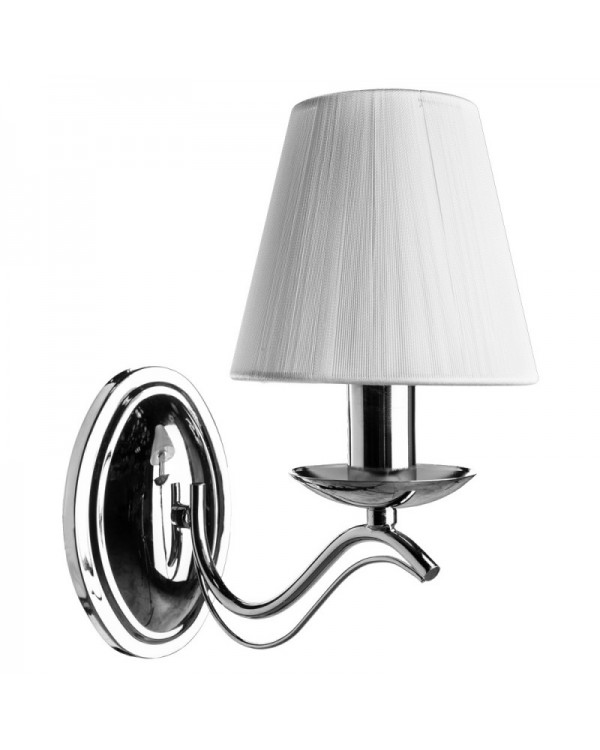 Бра ARTE Lamp A9521AP-1CC