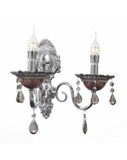 Бра ST-Luce SL139.101.02-foto2