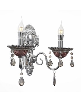 Бра ST-Luce SL139.101.02-foto2