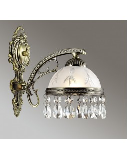 Бра LUMION 2989/1W-foto2