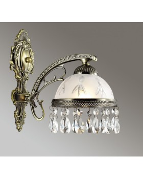 Бра LUMION 2989/1W-foto2