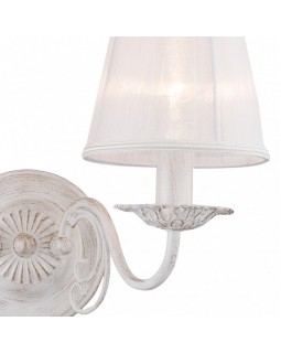 Бра Favourite 1730-2W-foto3