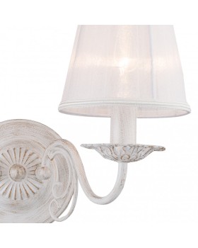 Бра Favourite 1730-2W-foto3