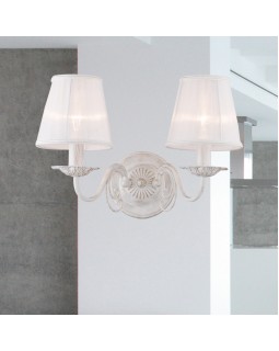 Бра Favourite 1730-2W-foto2