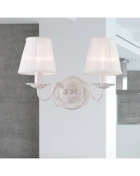 Бра Favourite 1730-2W-foto2