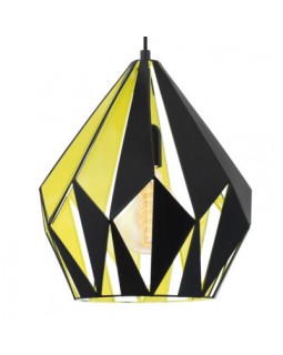 Подвесной светильник EGLO 49256-foto2