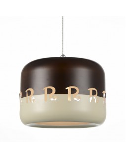 Подвесной светильник ST-Luce SL260.303.01-foto2