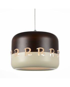 Подвесной светильник ST-Luce SL260.303.01-foto2