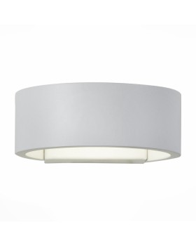 Бра ST-Luce SL591.501.01