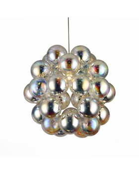Подвесная люстра ST-Luce SL533.103.03-foto2