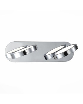 Бра ST-Luce SL588.501.02