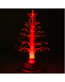 Светодиодная фигура Feron 26893-foto3