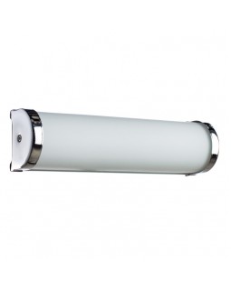 Светильник для картин ARTE Lamp A5210AP-2CC