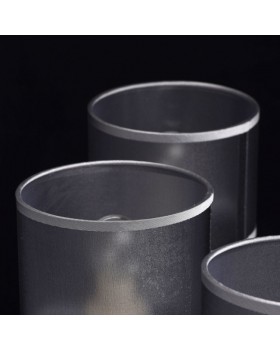 Подвесная люстра MW-Light 379019108-foto5