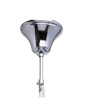 Подвесная люстра MW-Light 379019108-foto6