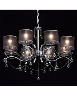 Подвесная люстра MW-Light 379019108-foto10